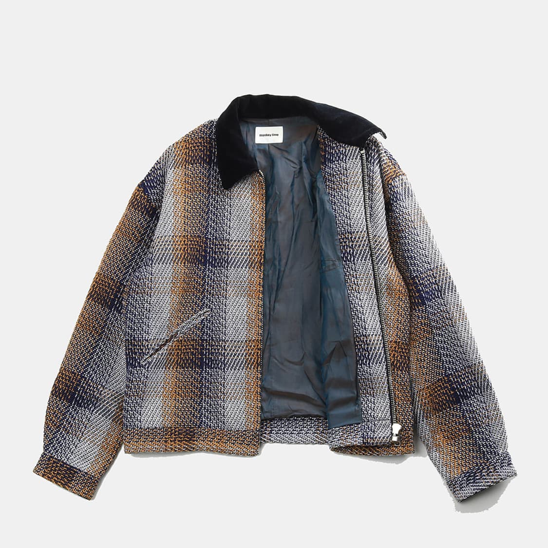 Monkey Time 상품이미지9