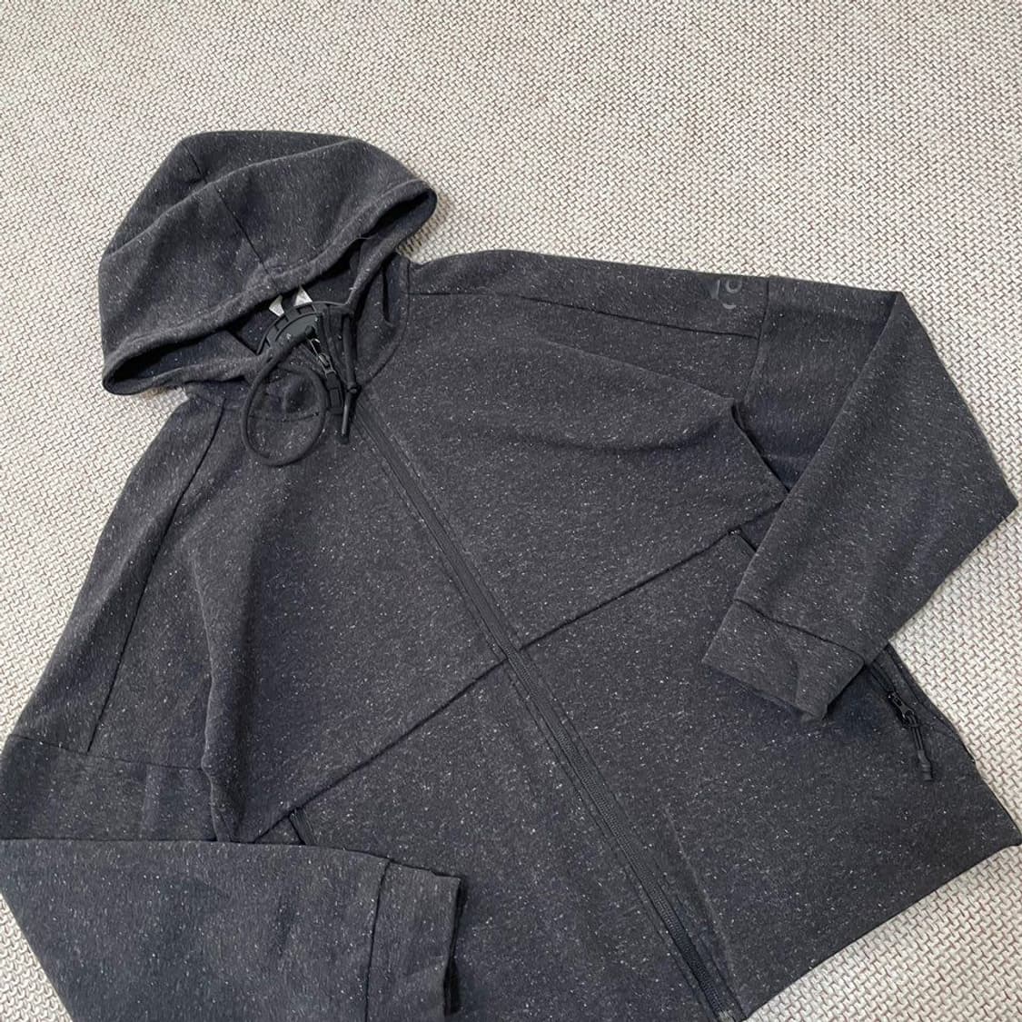 아디다스 후드집업 5241 상품이미지2