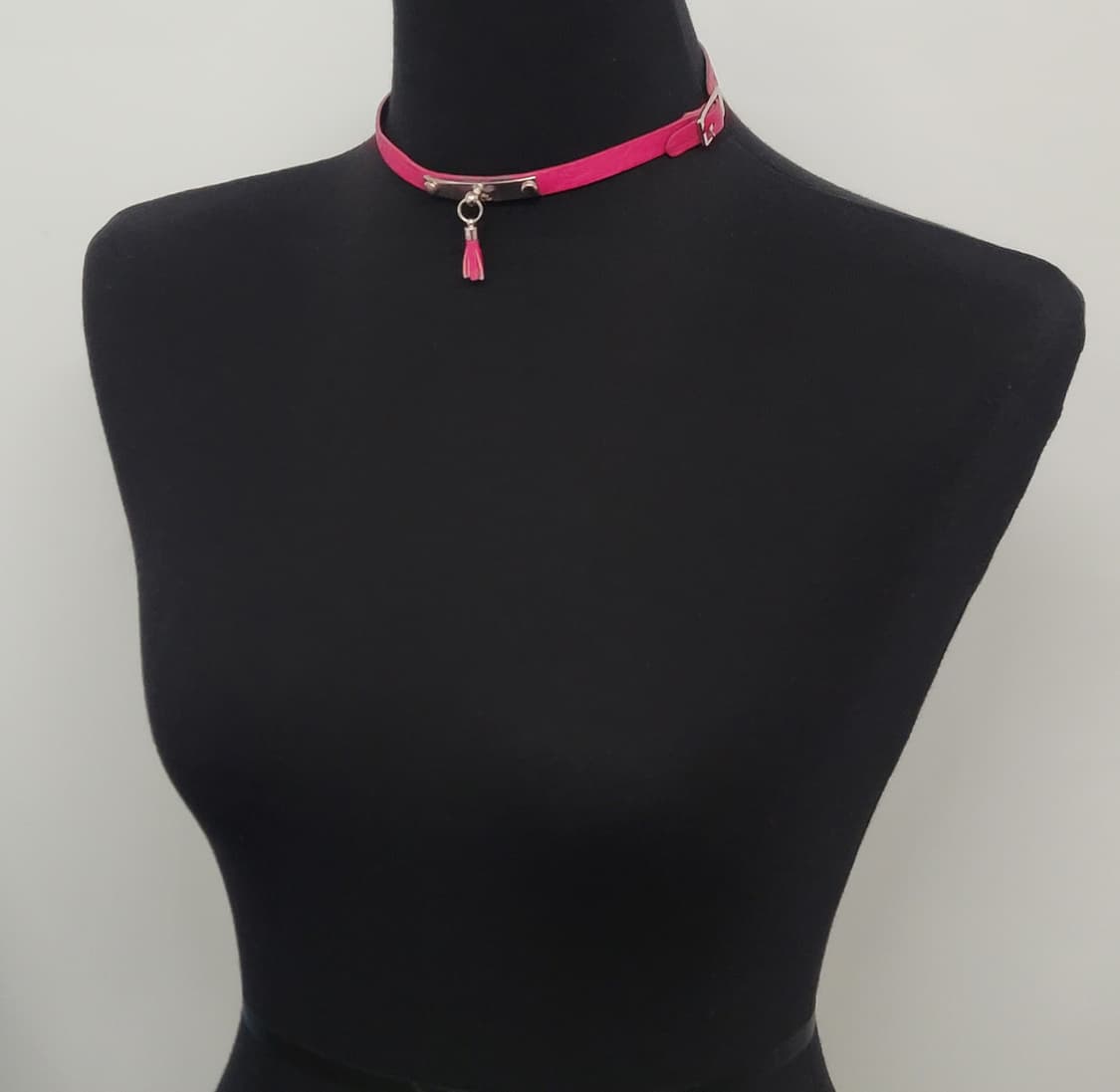 vintage bracelet 상품이미지7