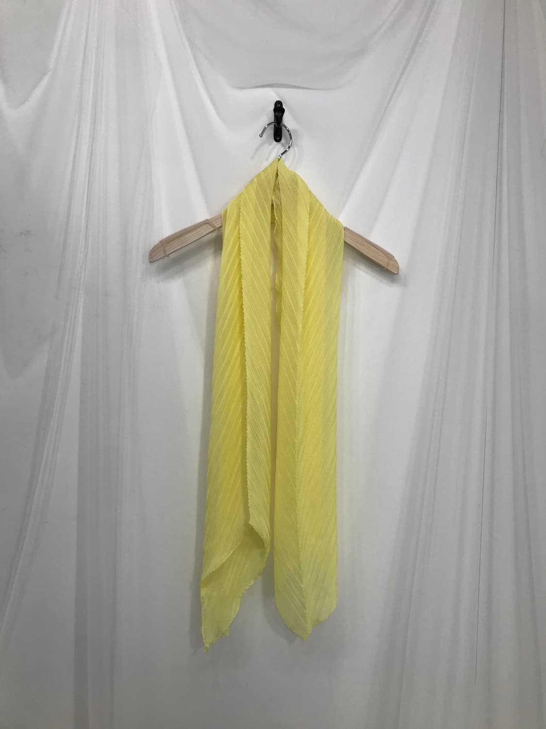 𖤐레몬 도트 하구미 set𖤐  상품이미지8