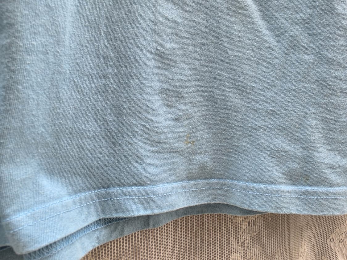 Twoles QUIET 투리스 상품이미지4