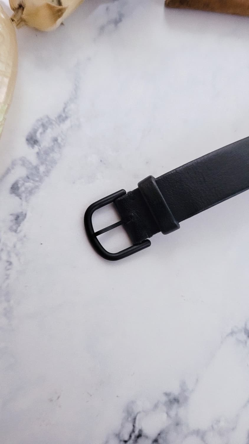 정품 오메가 아트 컬렉션 - "Richard Paul Lohse" 에디션 상품이미지10