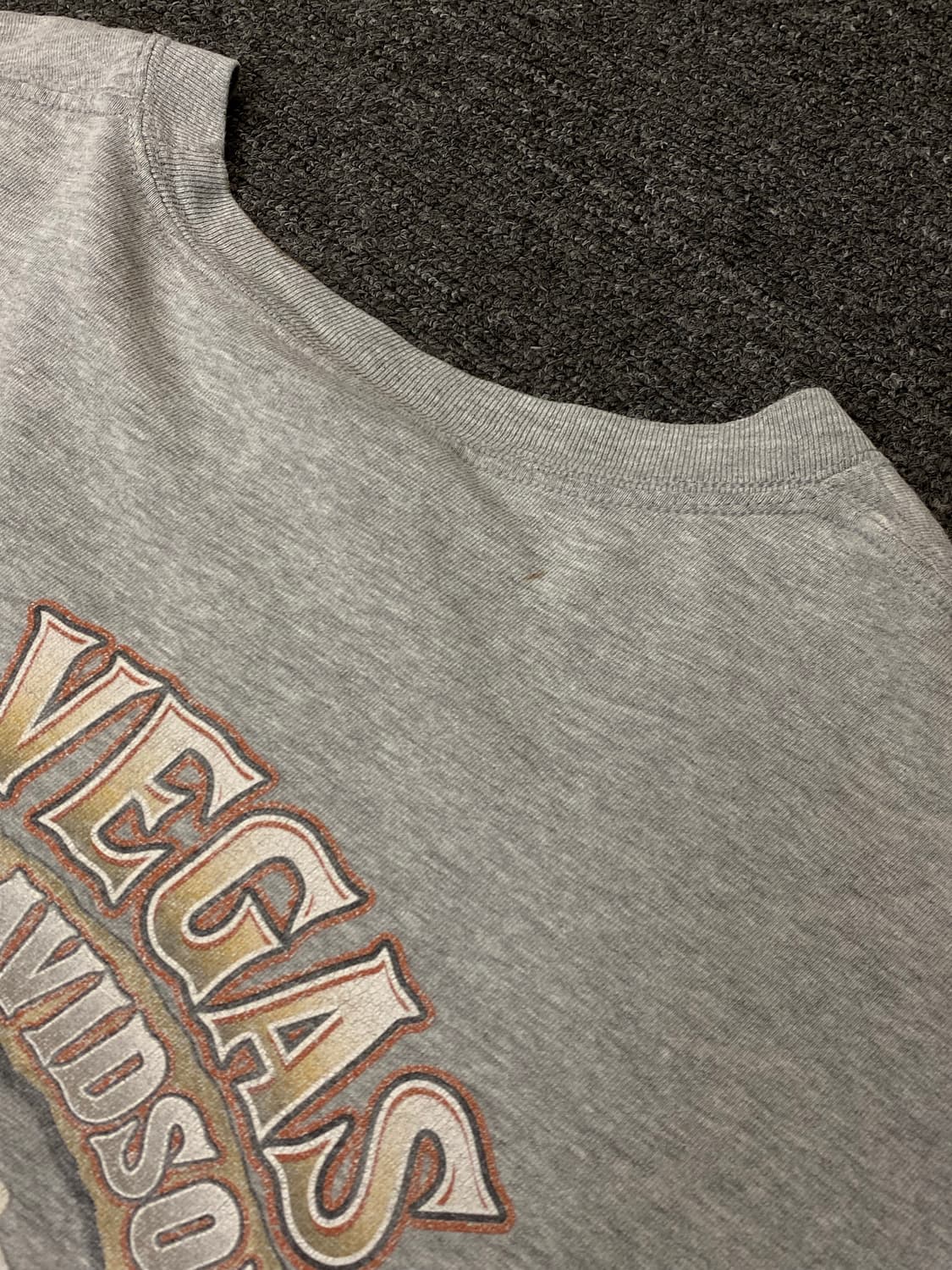 Harley Davidson 할리 데이비슨 반팔 티셔츠 상품이미지10