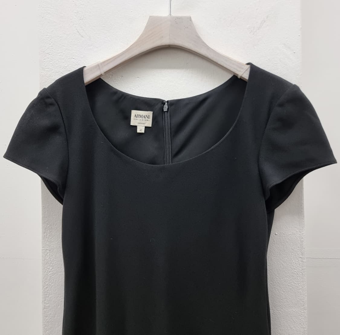 ARMANI COLLEZIONI 상품이미지3