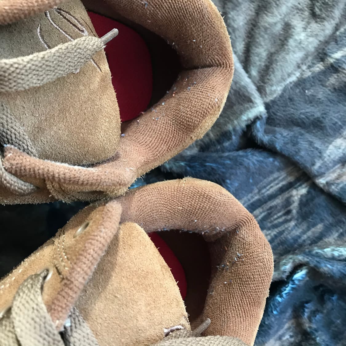 es accel brown 255 상품이미지8