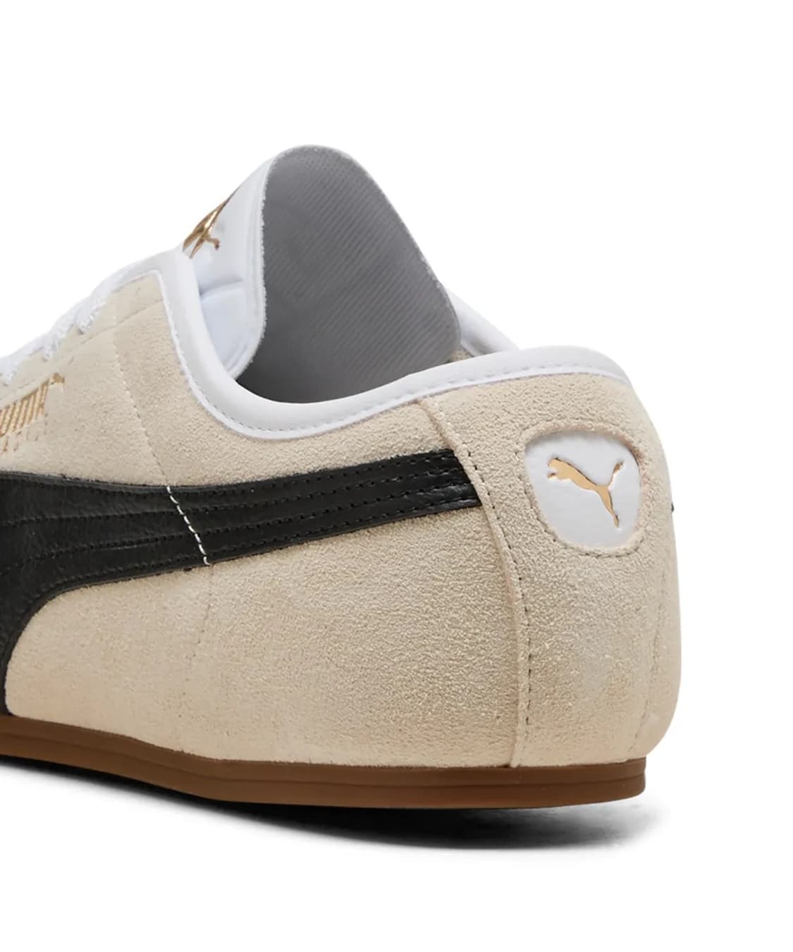 (새상품) 푸마 - 태클 404456-05 상품이미지8