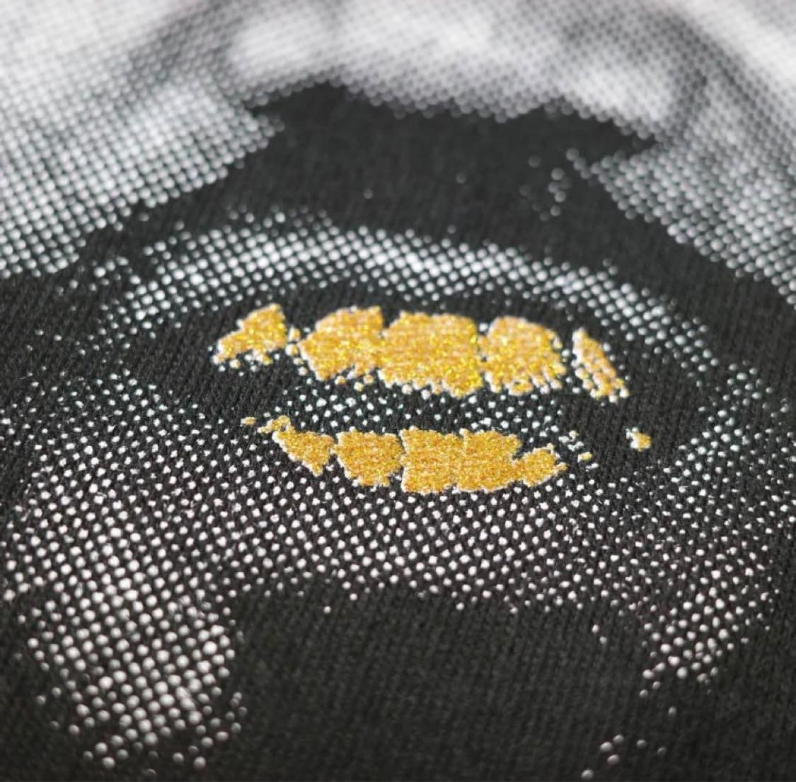 니시모토 x 그릴즈 grillz  상품이미지3