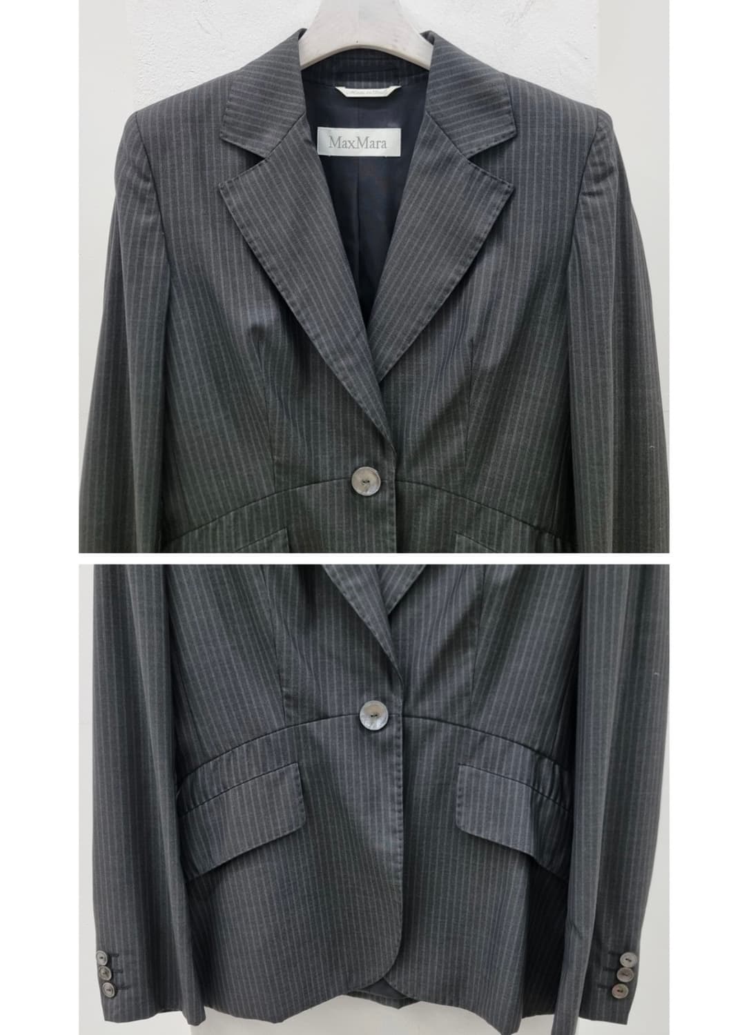 Max Mara 막스마라    상품이미지3