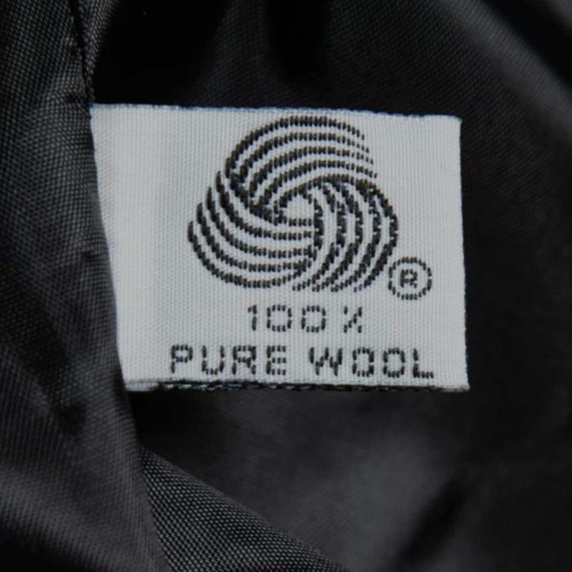 99s Christian Dior Leopard Collar Blazer 상품이미지4