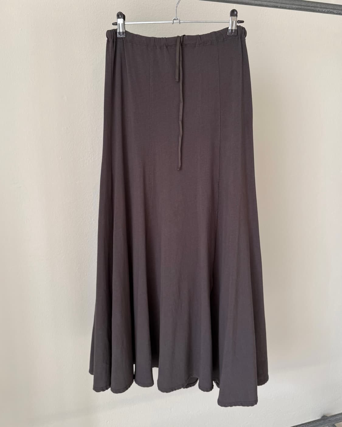 Mila owen 스커트 상품이미지3