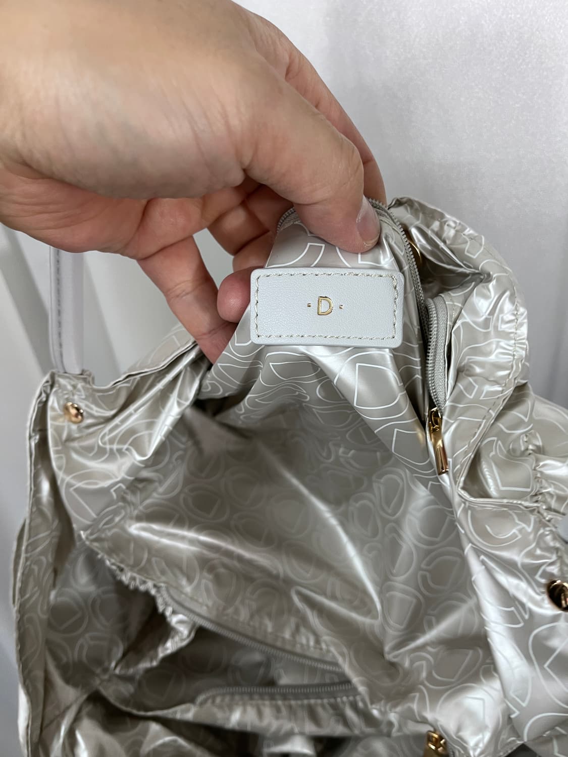 vintage  상품이미지6