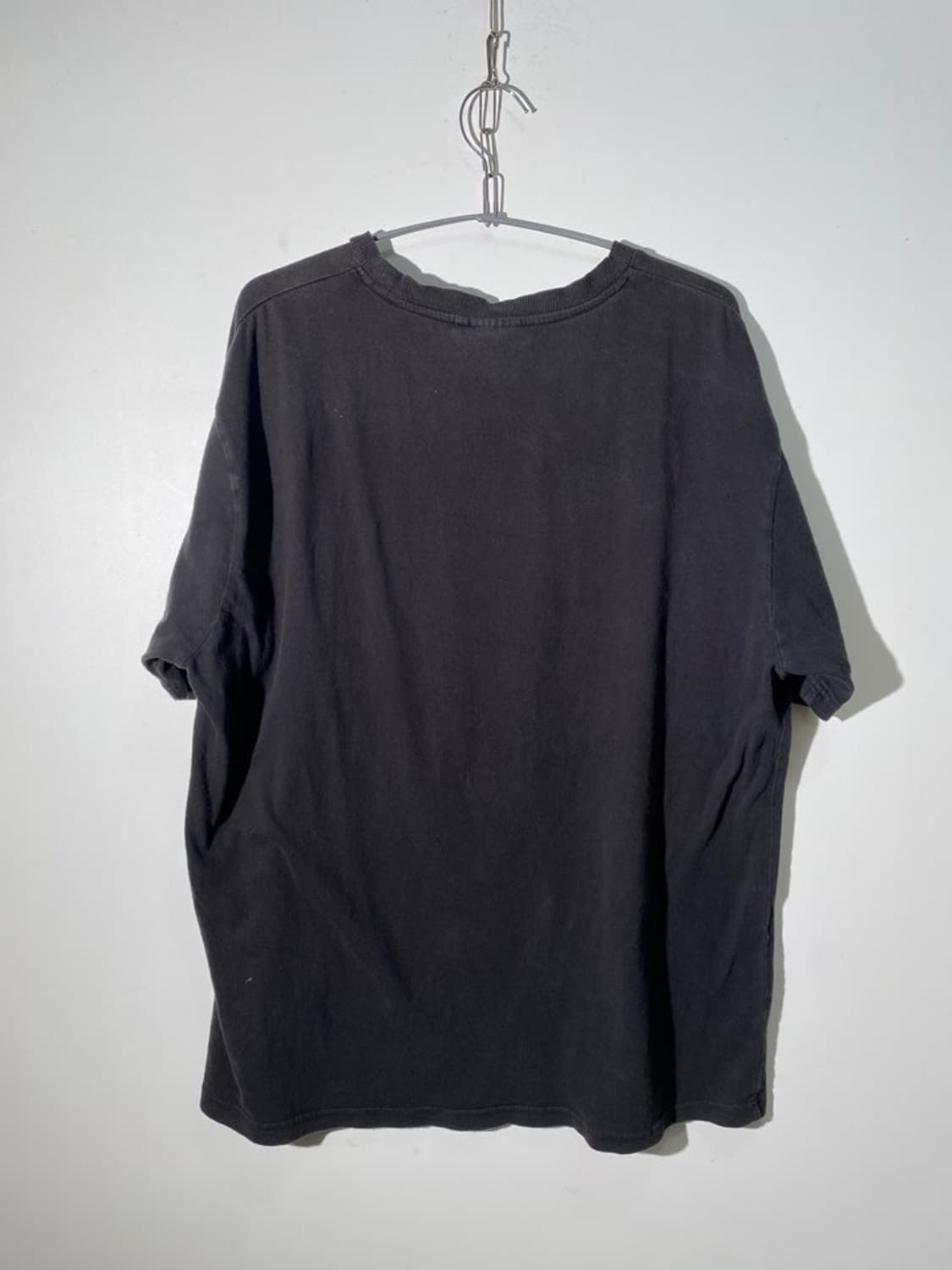 론즈데일 헬로키티 반팔 티셔츠 상품이미지2