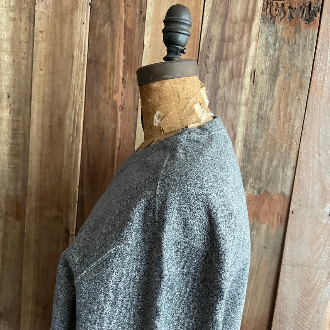 폴로 랄프로렌 크루넥 스웻셔츠 상품이미지3