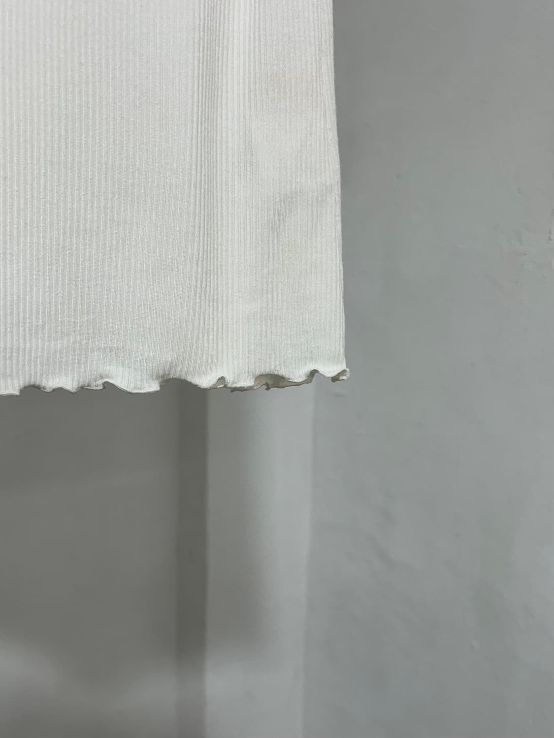 vtg top 상품이미지3