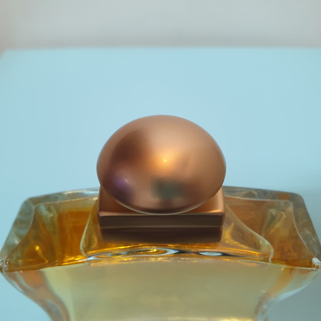 에르메스 24 포브르 오드퍼퓸 EDP 100ml 향수 포부르그 Herme 상품이미지3