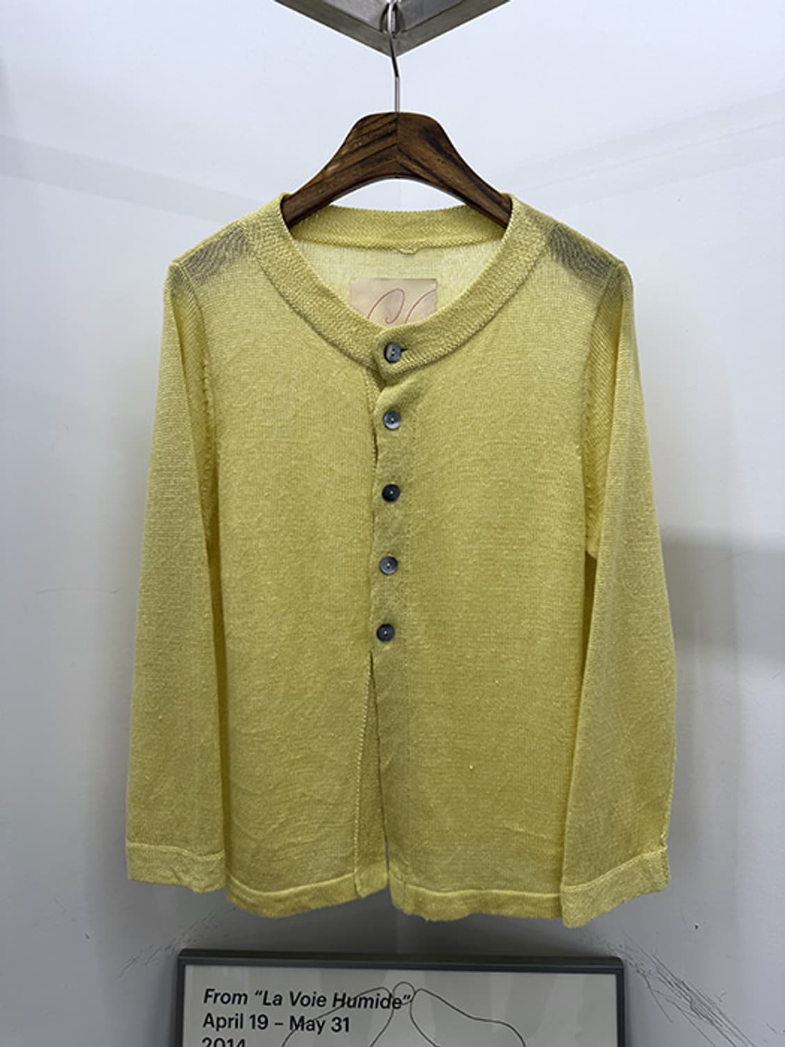 P.P_ made in JAPAN (L) 상품이미지1