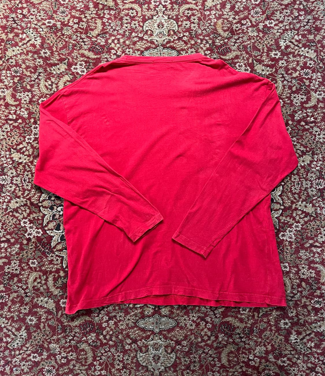 jp 티셔츠 상품이미지2