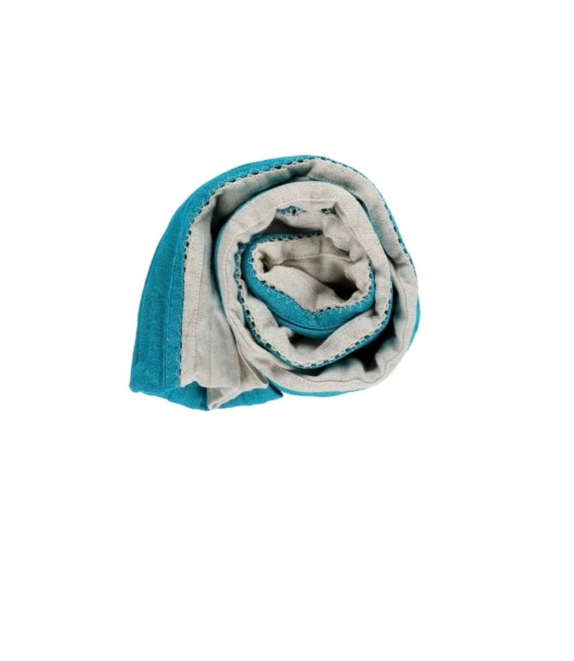 Xlim ep.8 scarf 상품이미지1