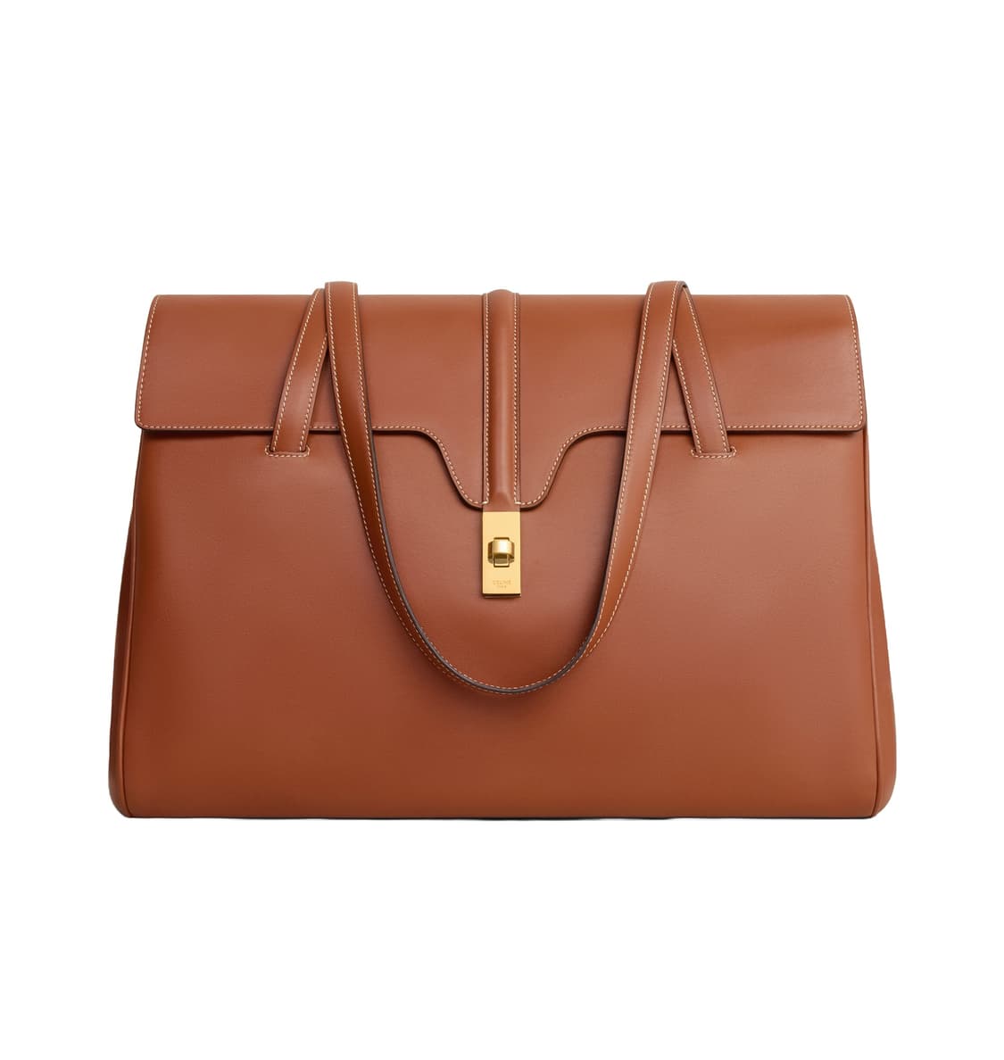 셀린느 CELINE 16백 라지 사이즈 상품이미지1