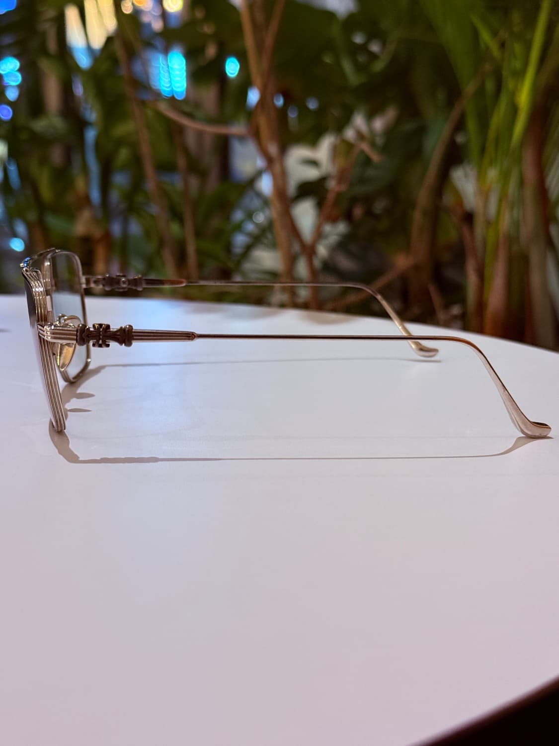 크롬하츠 안경 매그넘2 (MAGNUM2) 상품이미지7