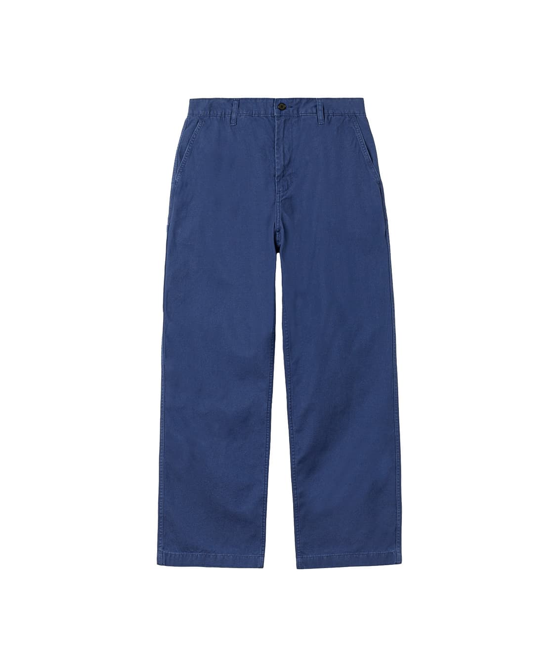 스테디에브리웨어 워크팬츠 3size 상품이미지1