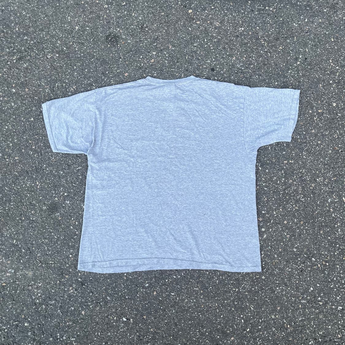 90s 나이키 티셔츠 상품이미지2