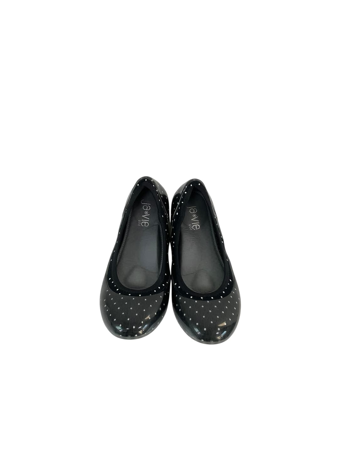 Vintage (250) 상품이미지5