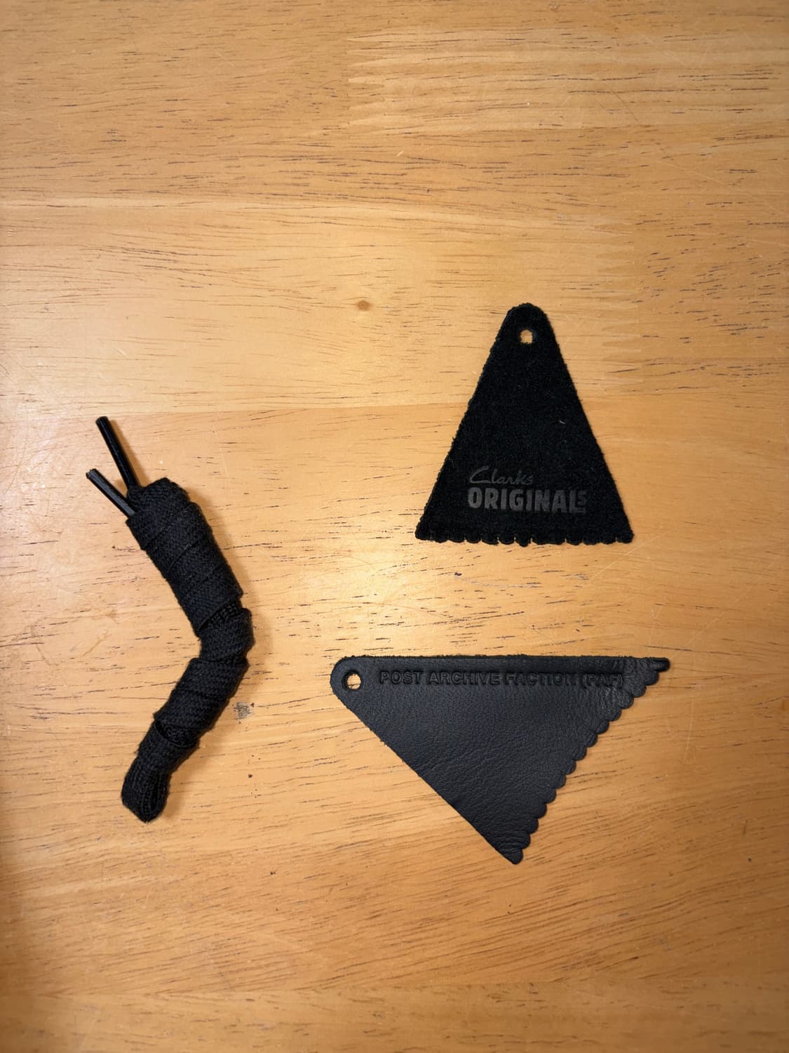 파프 클락스 상품이미지3