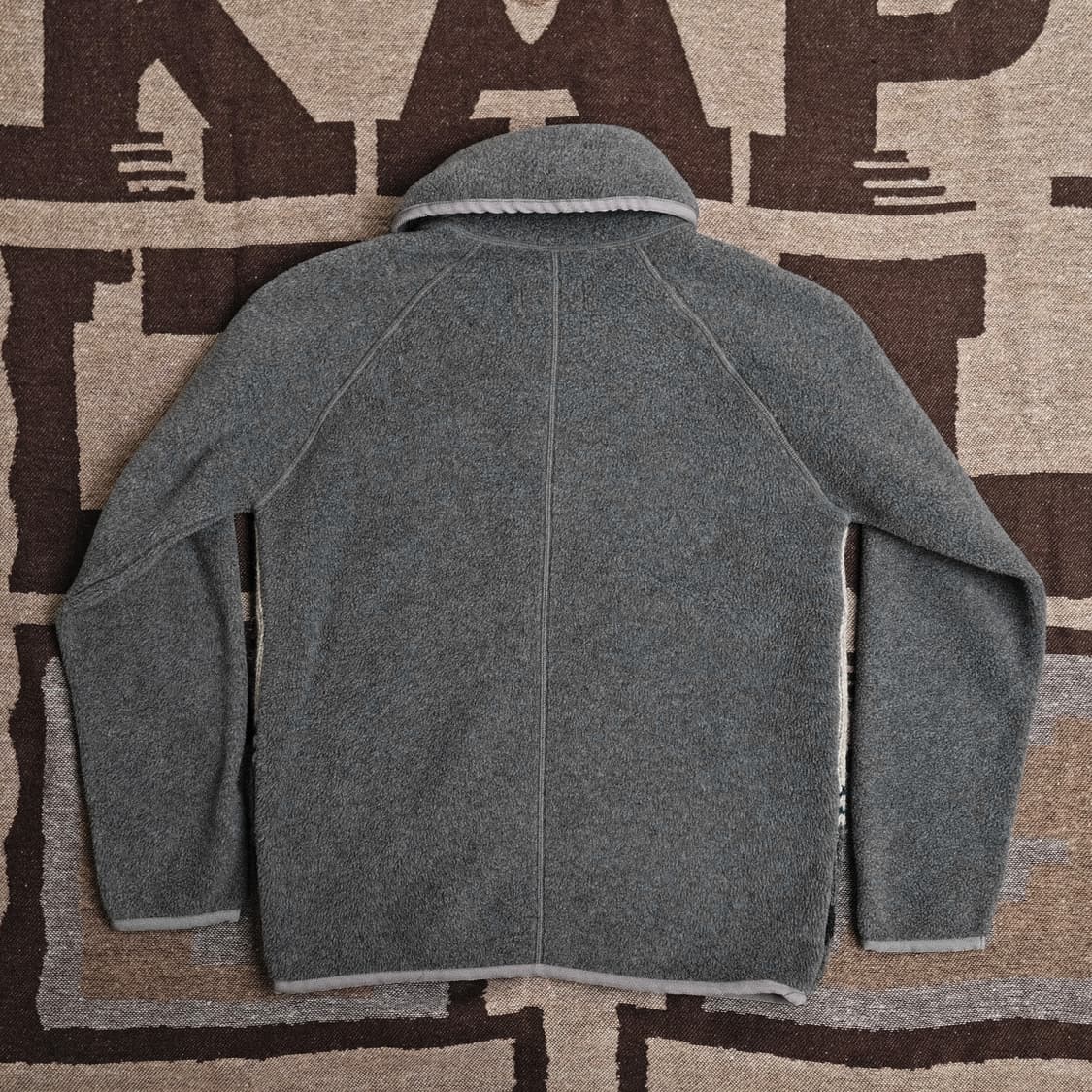 노스페이스 퍼플라벨 디어 코위찬 자켓 M사이즈 (추천 55-66) 상품이미지6