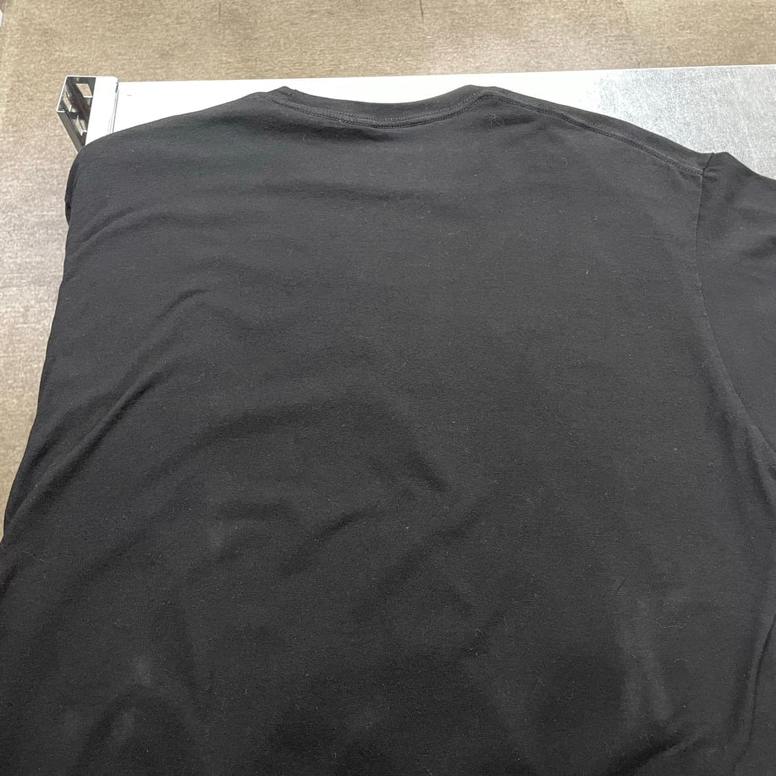 상품명 / (XL) 주술회전 프린팅 반팔티 상품이미지7