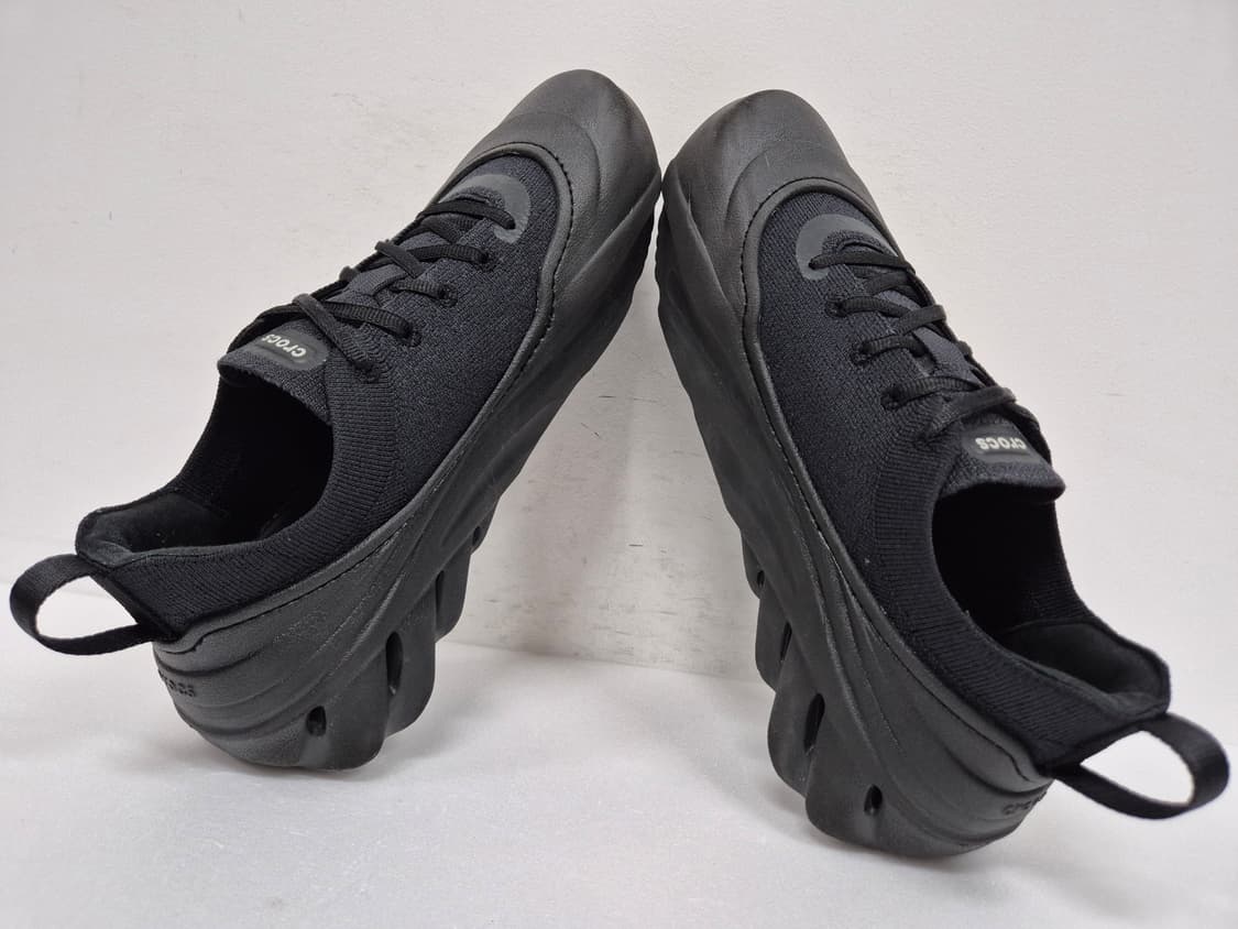 크록스 에코서지 270 상품이미지5