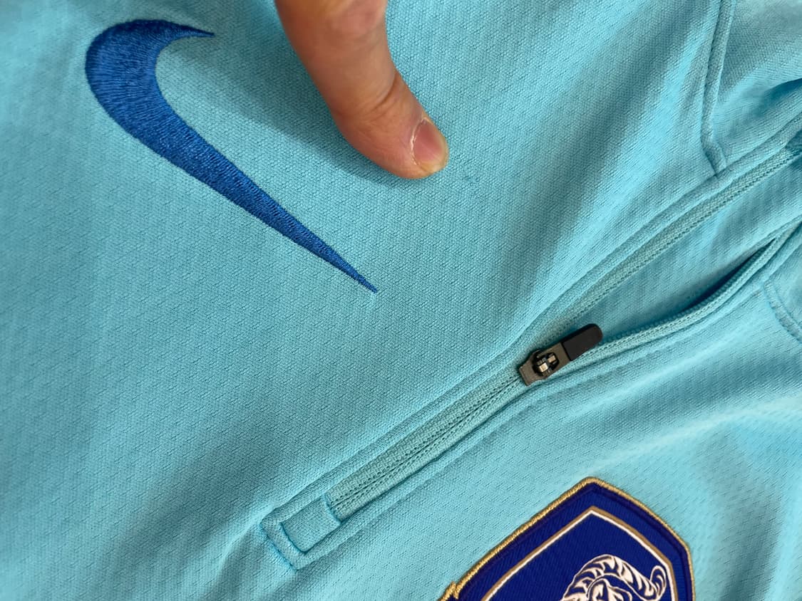 대한민국 지급용 드릴탑 m 상품이미지3