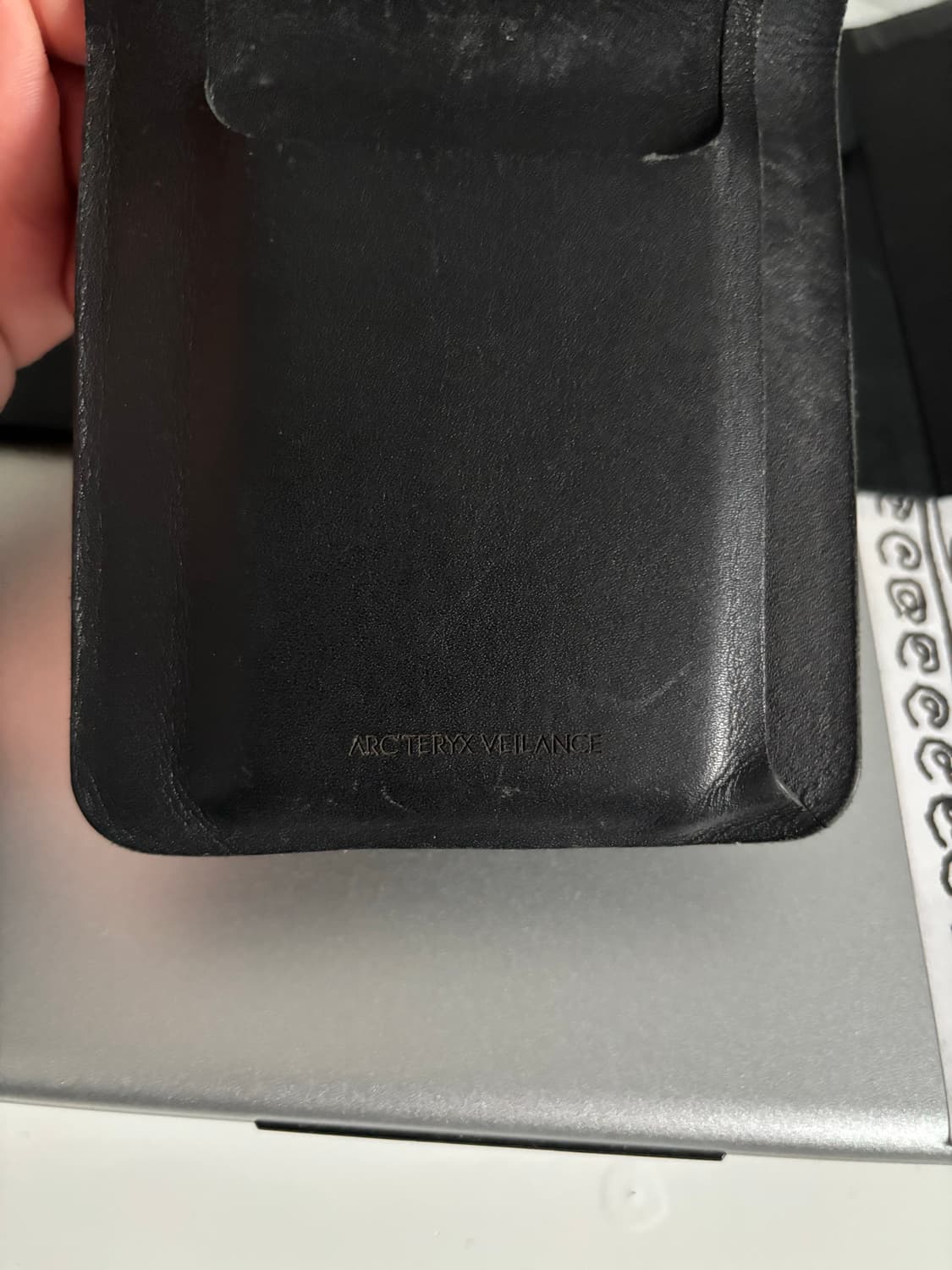 베일런스 billford 지갑 상품이미지7