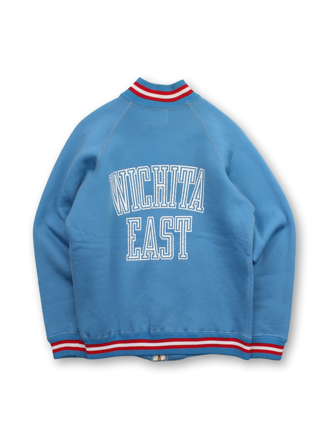 60s CHAMPION (S) 상품이미지5