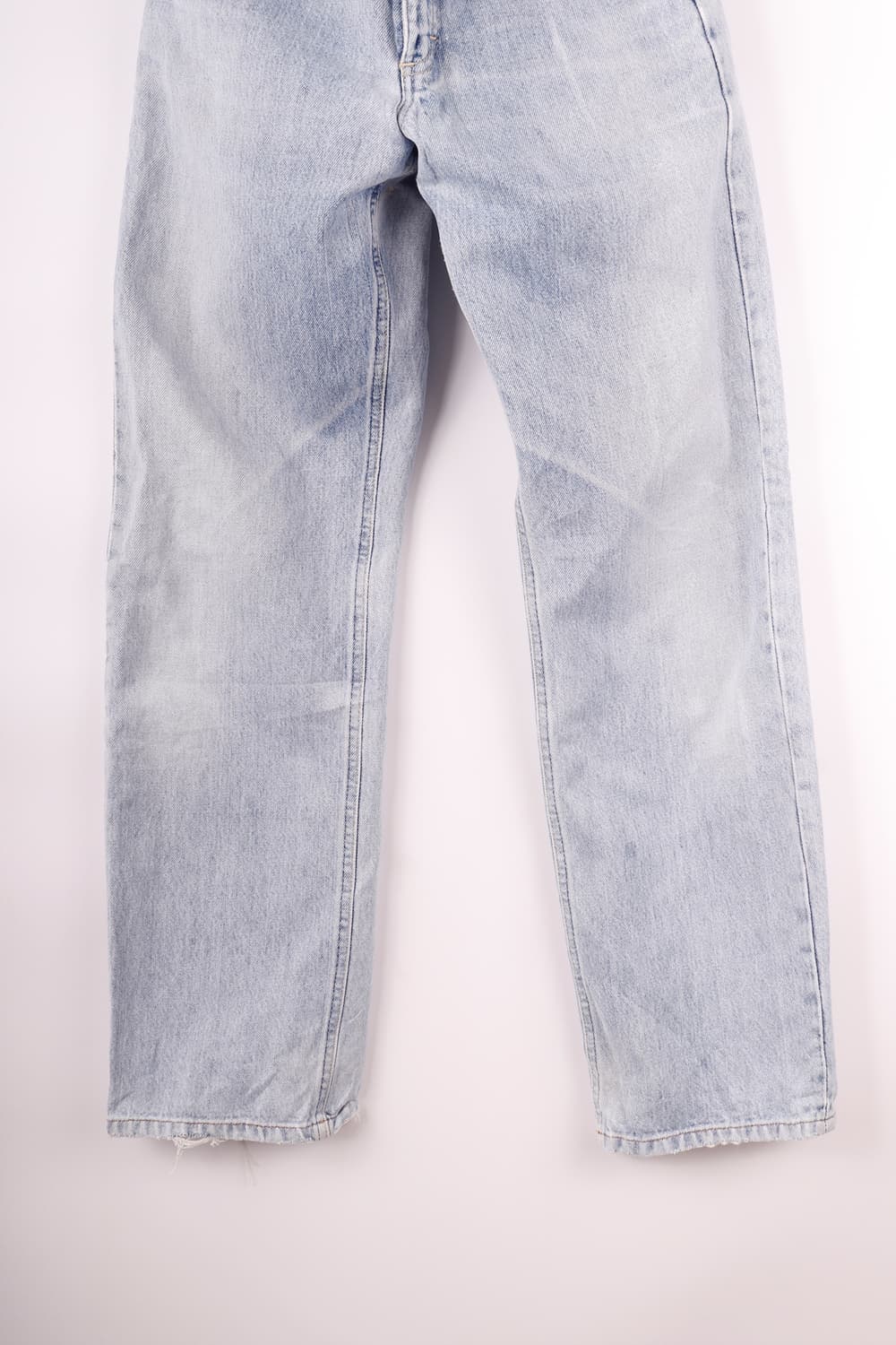 00’s Lee denim pants (28인치) 상품이미지3