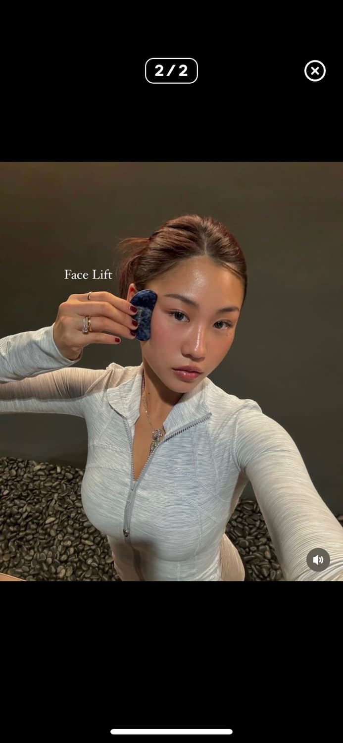 룰루레몬 디파인 자켓 상품이미지2