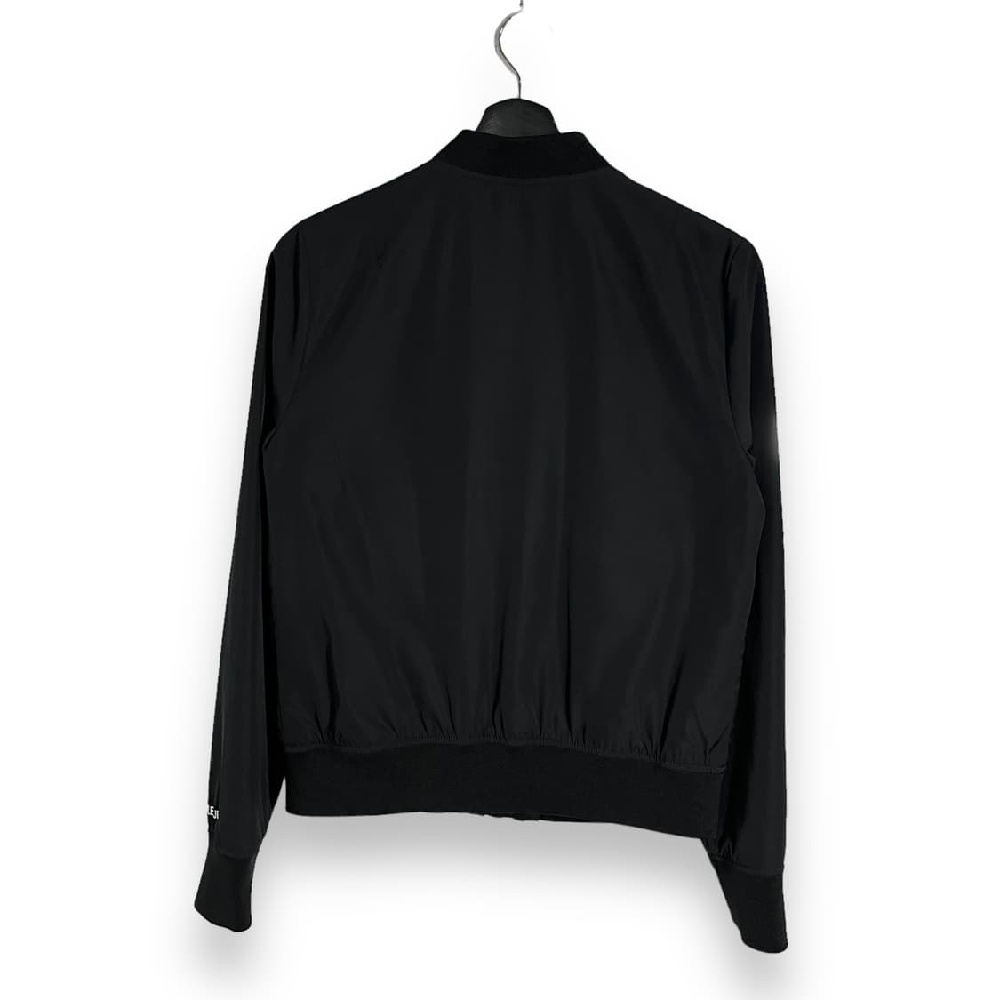 캘빈클라인 베이직 블루종 상품이미지2