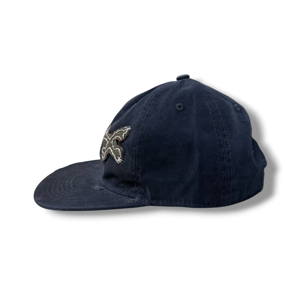 VINTAGE MADE CAP 상품이미지6