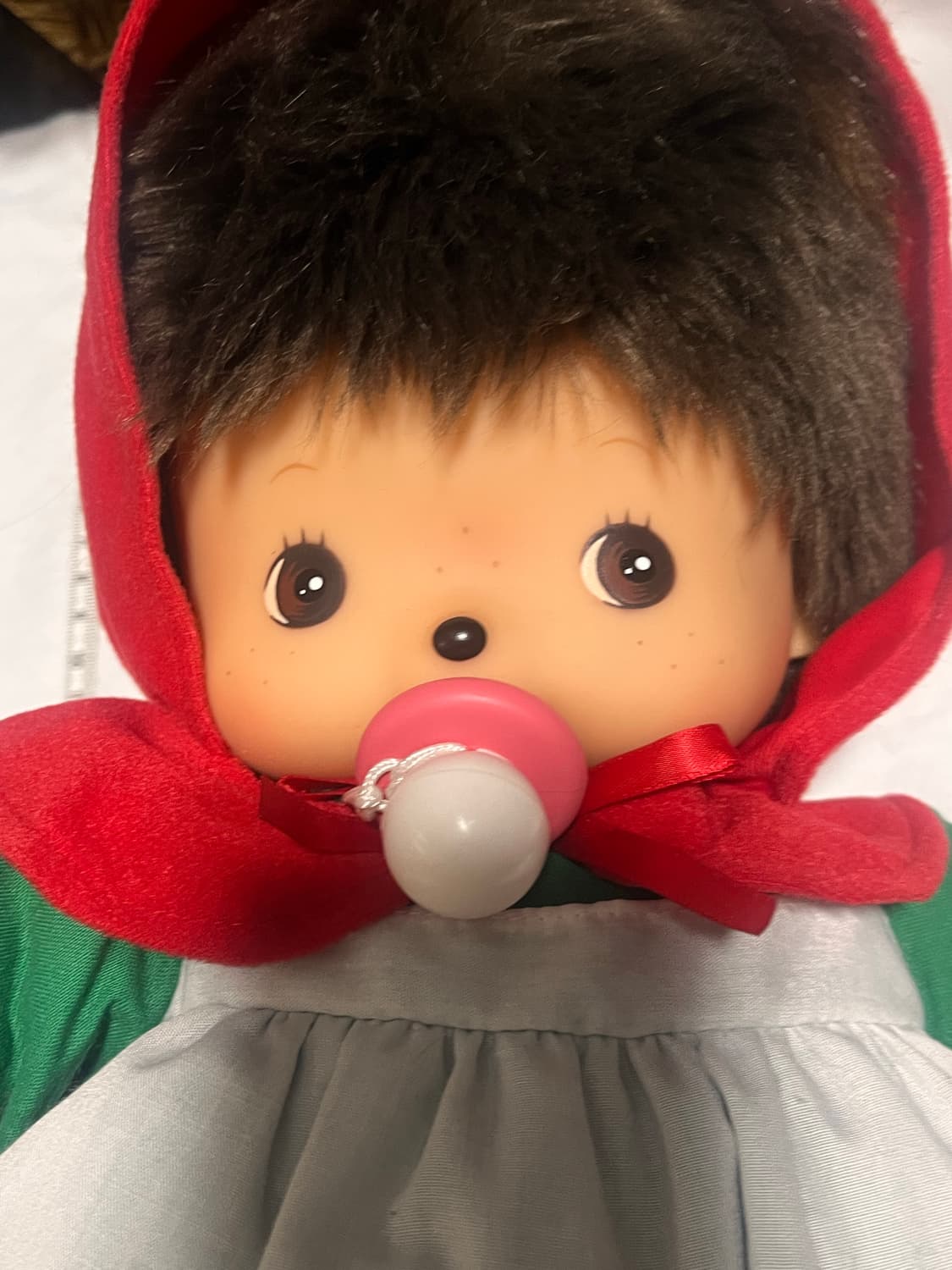 몬치치커플 상품이미지5