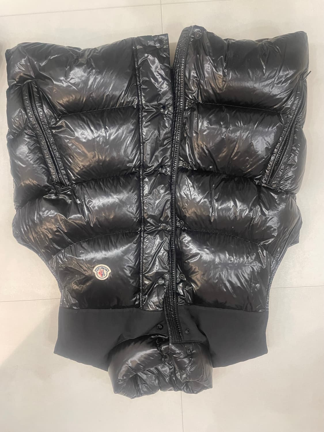 몽클레르 상품이미지9