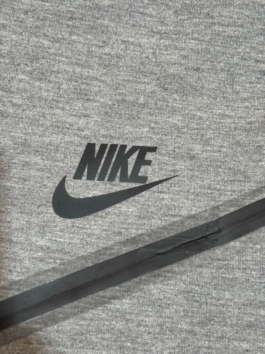 나이키 후드집업 상품이미지5