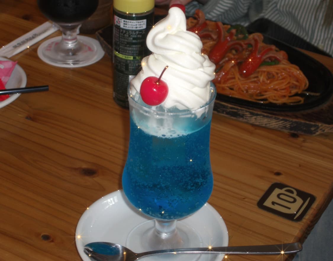 카시오 엑슬림 z1050 실버 (홍은채, 코토코 디카) 상품이미지4