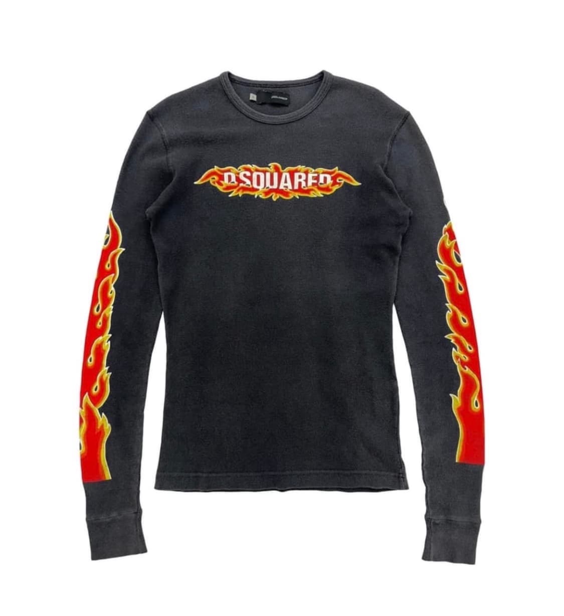 DSQUARED2 롱슬리브 구해요 상품이미지1