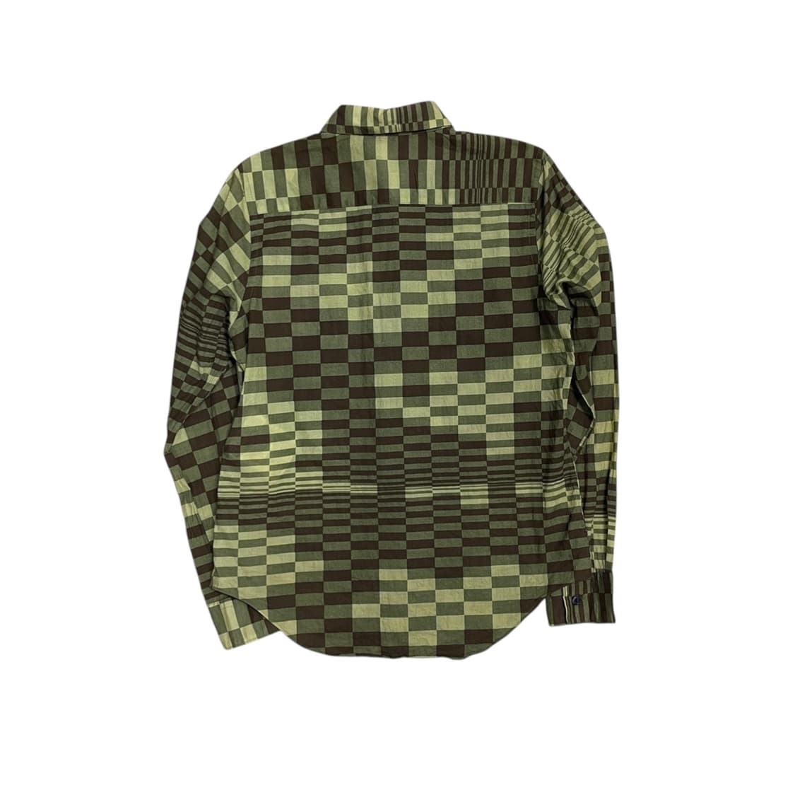 Comme des garcons 상품이미지5