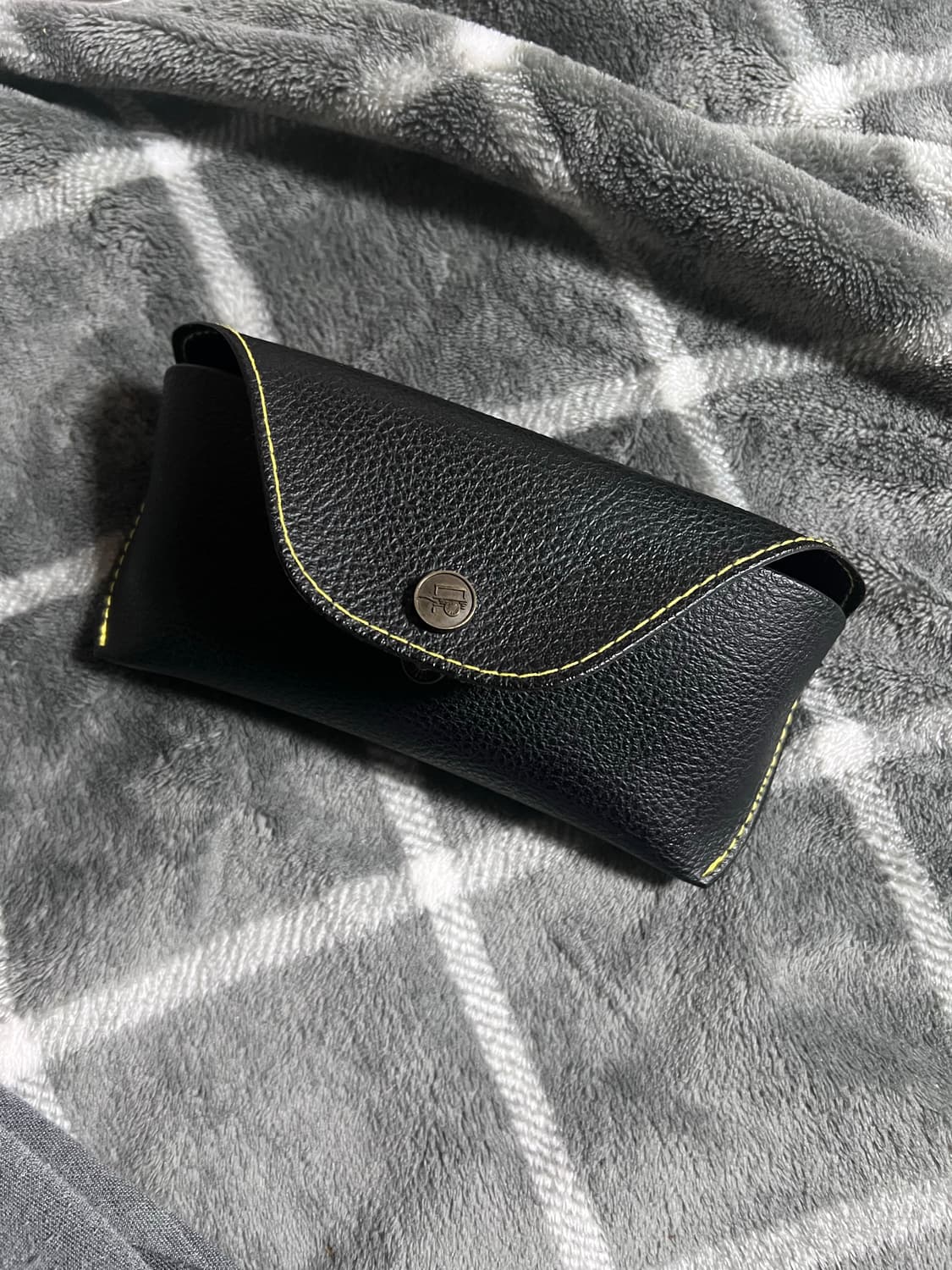 모스콧 렘토쉬 44 토바코 상품이미지7