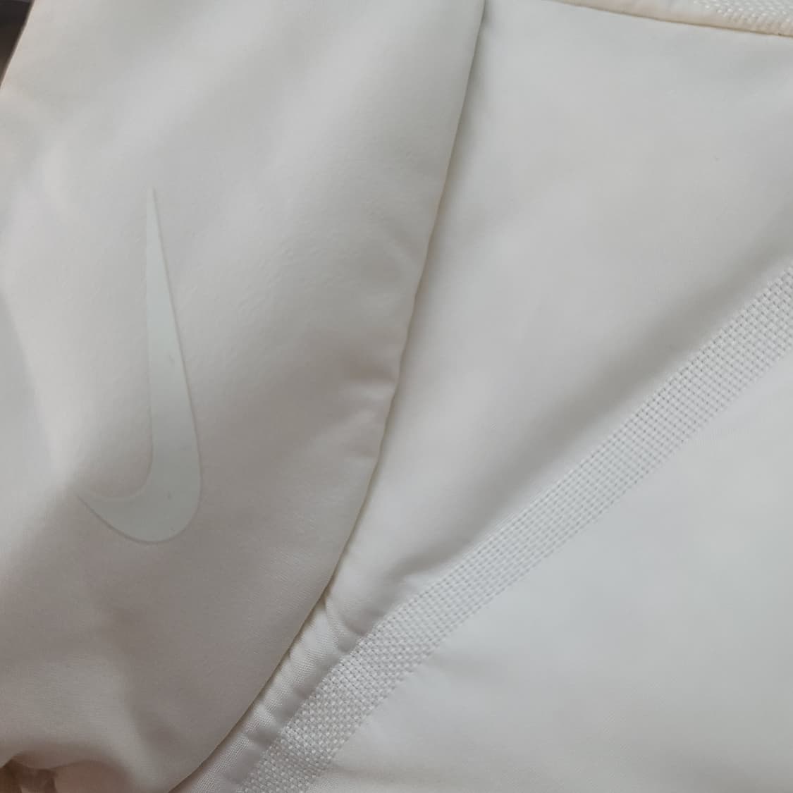 나이키 경량 패딩 조끼 상품이미지3