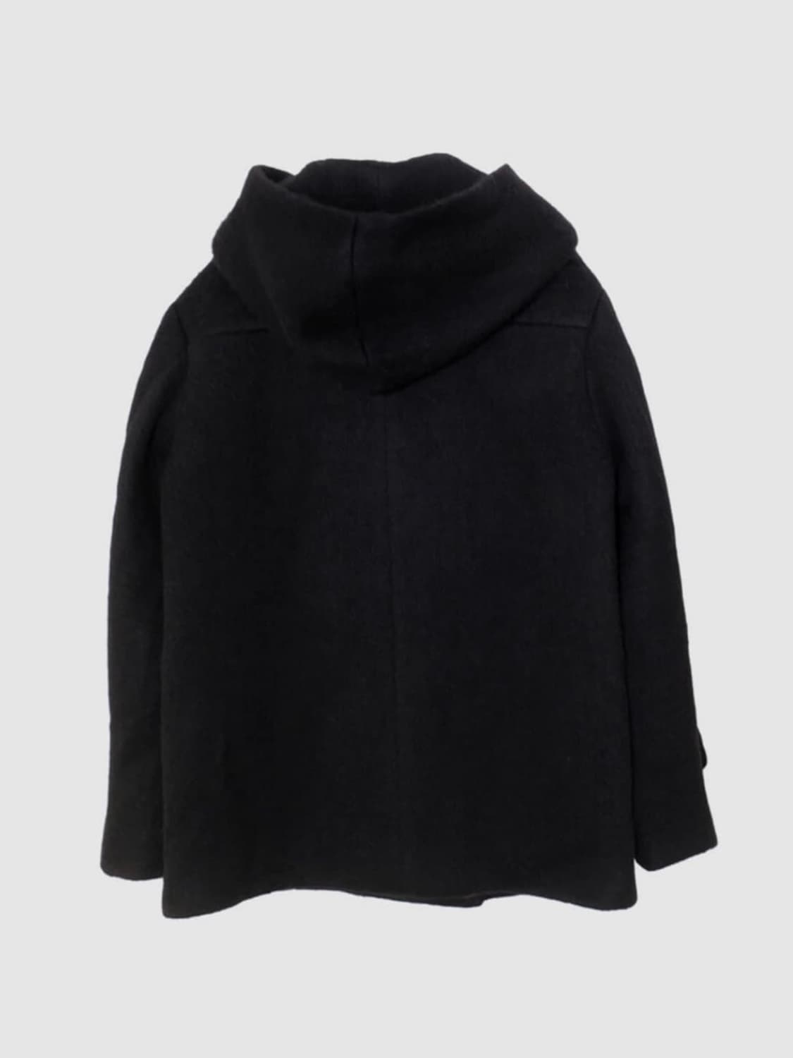 Yinandyang Miya coat 상품이미지4