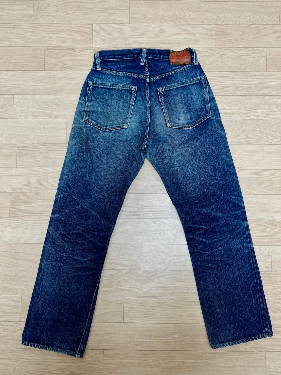 90s Denime 상품이미지2