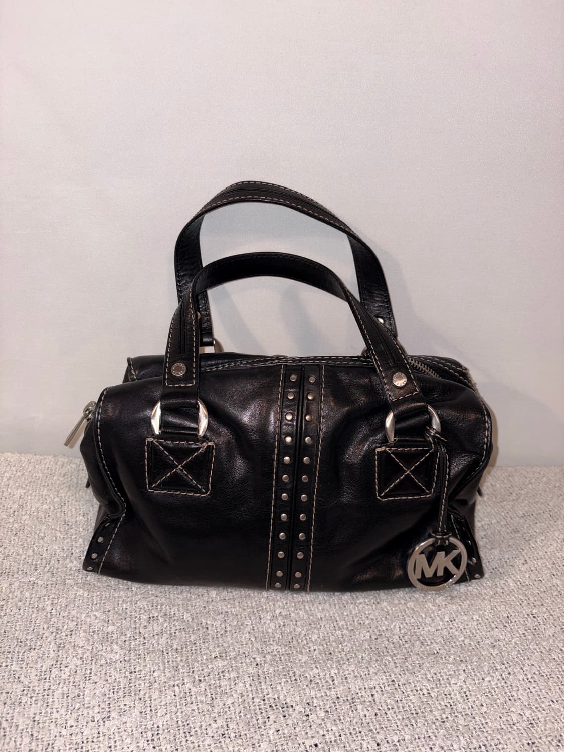Michael kors hand bag 상품이미지6