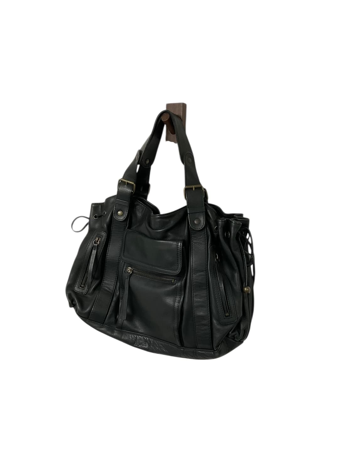 Gerarddarel 상품이미지2